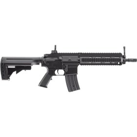 Heckler & Koch HK 416 C 2
